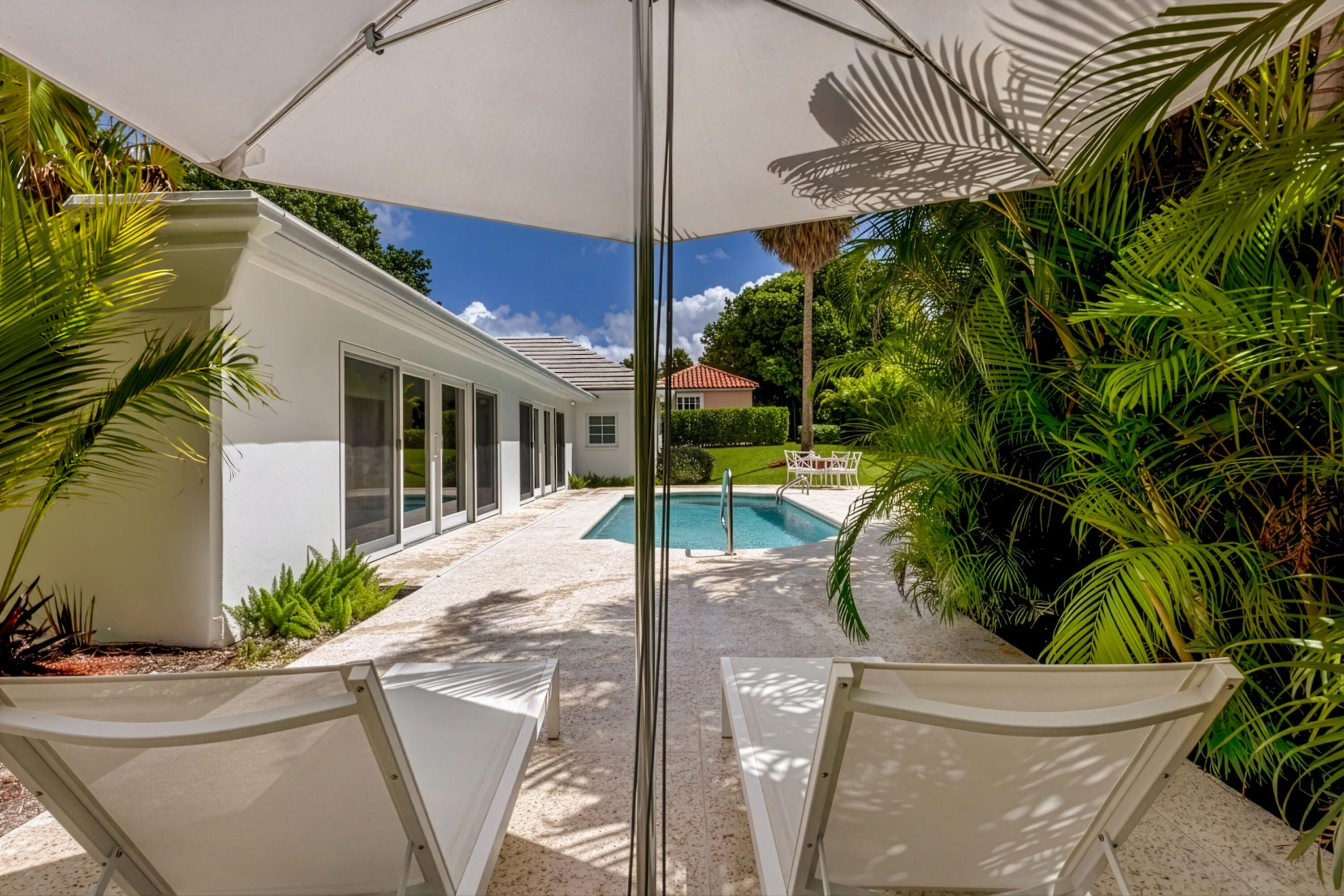 124 Woodbridge, Palm Beach FL 33480