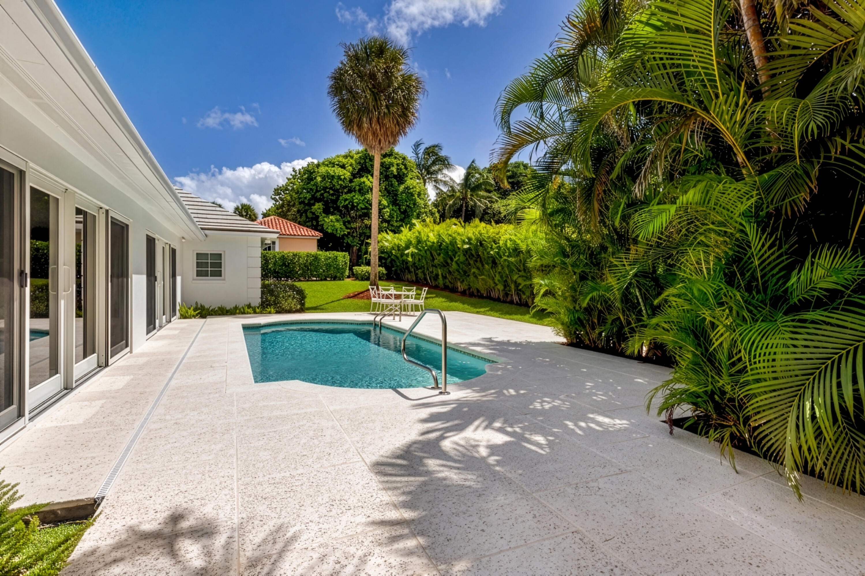 124 Woodbridge, Palm Beach FL 33480