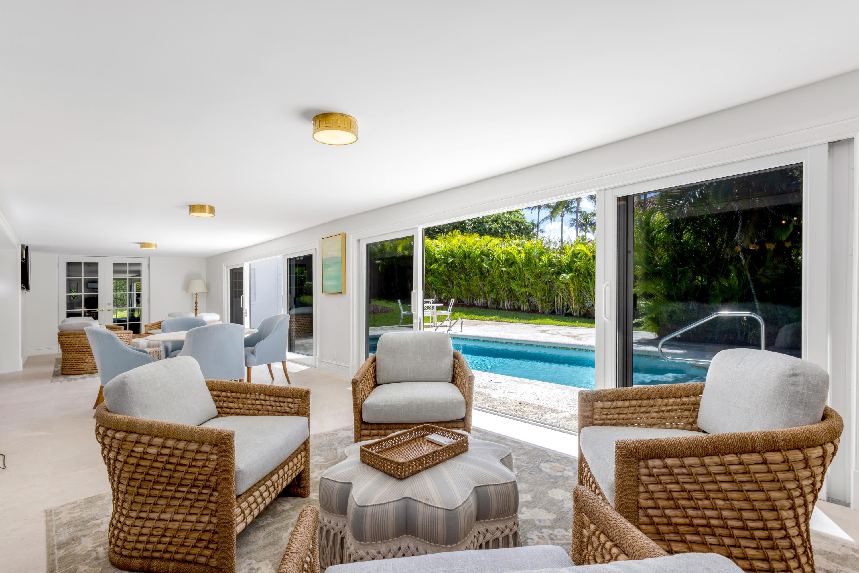 124 Woodbridge, Palm Beach FL 33480