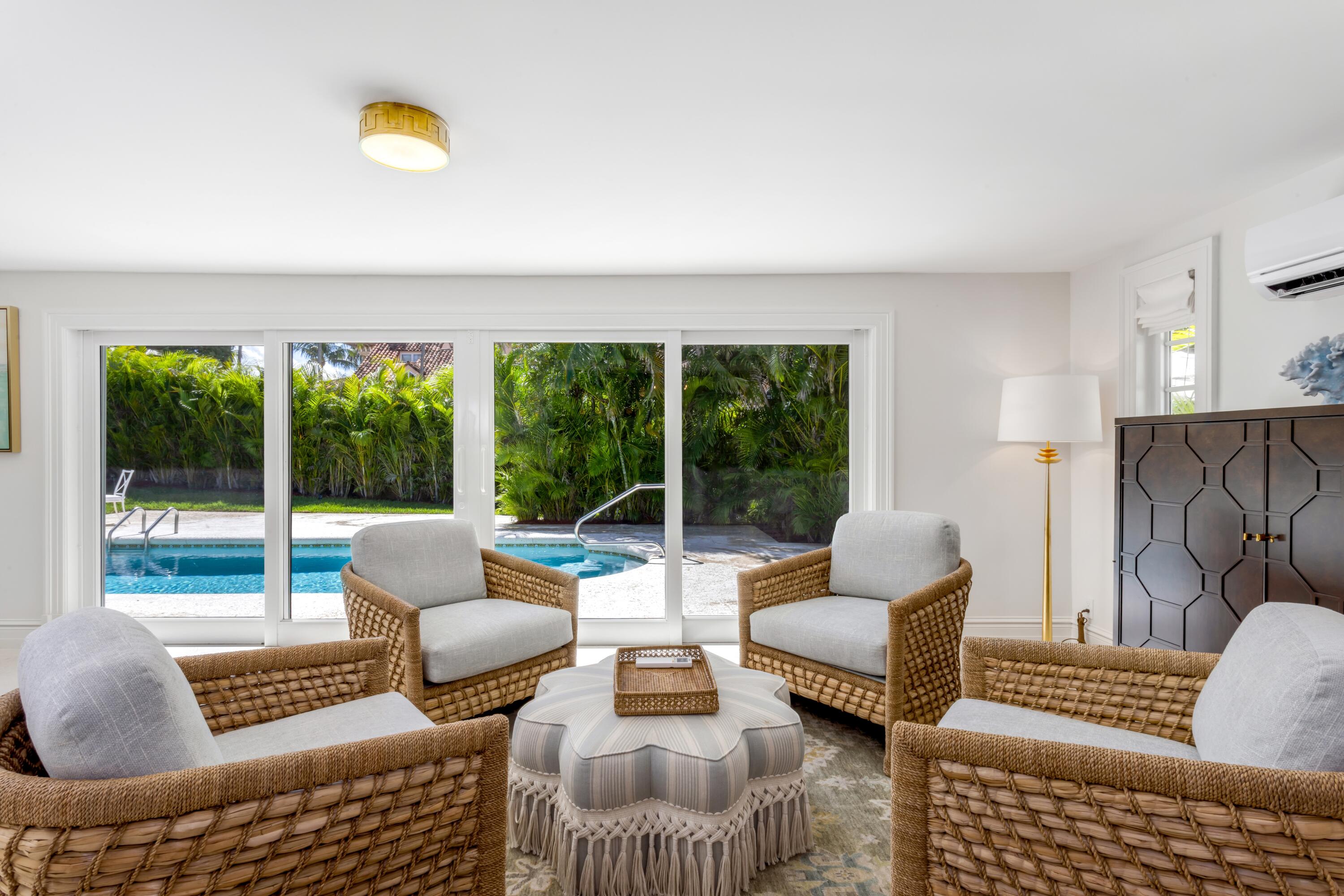 124 Woodbridge, Palm Beach FL 33480