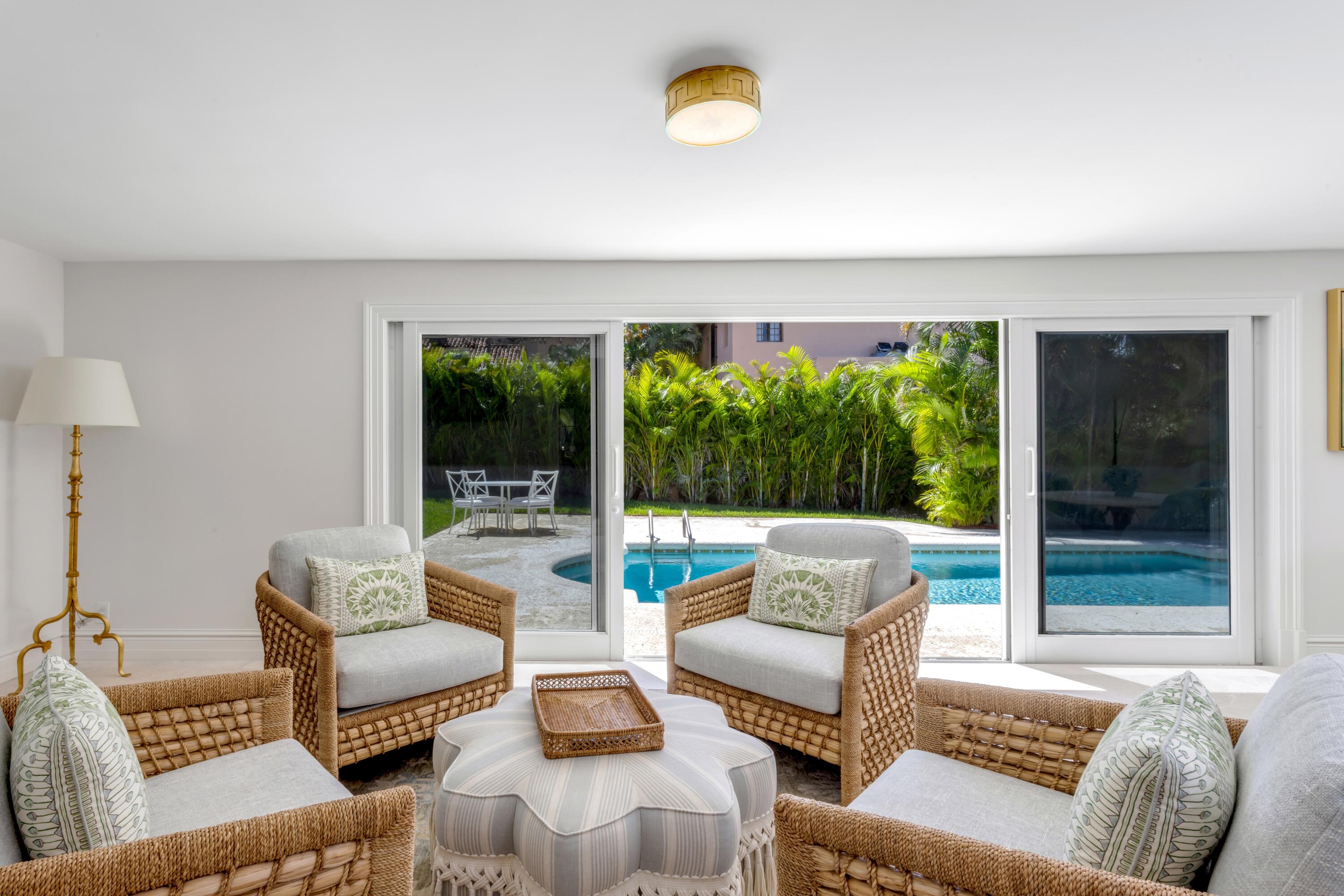 124 Woodbridge, Palm Beach FL 33480