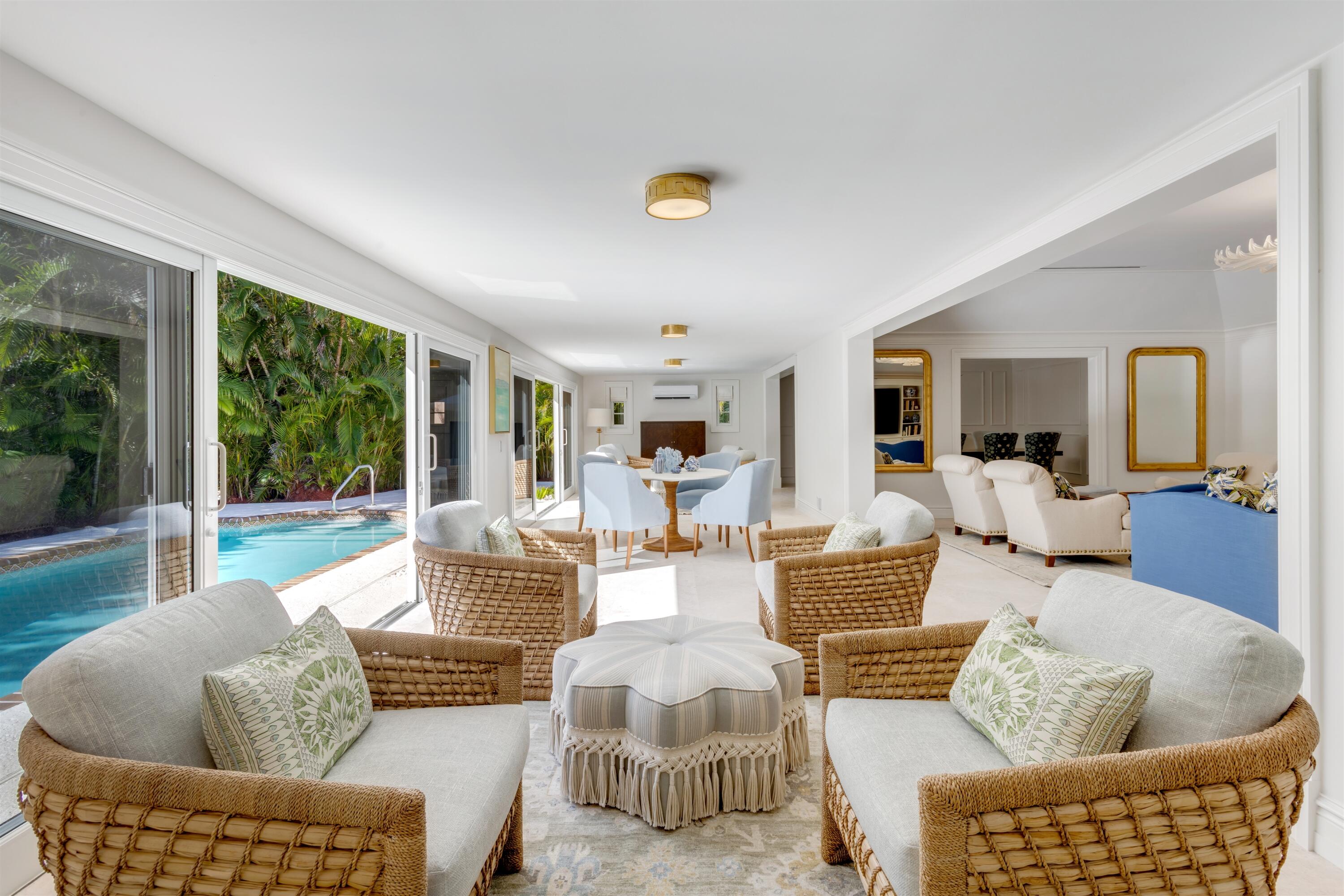 124 Woodbridge, Palm Beach FL 33480