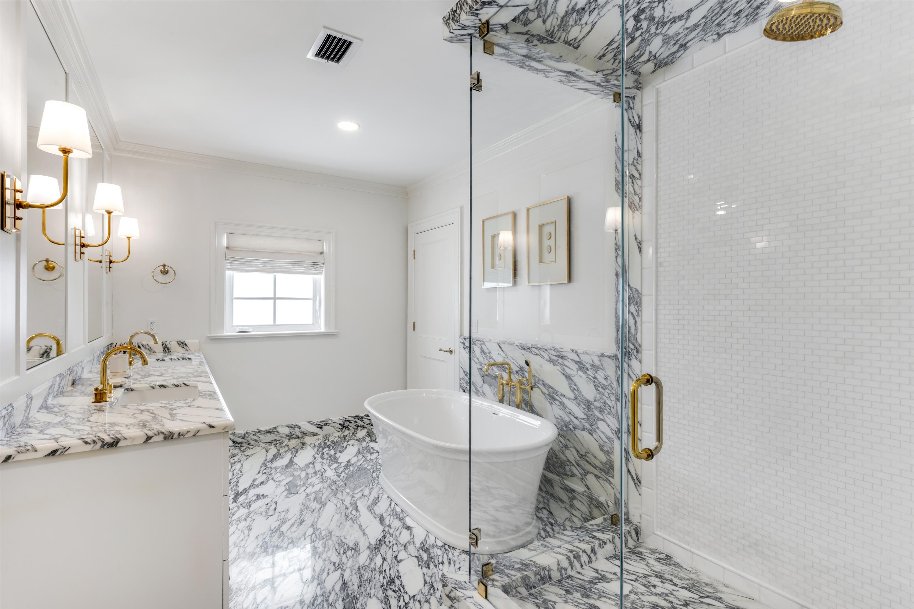 124 Woodbridge, Palm Beach FL 33480
