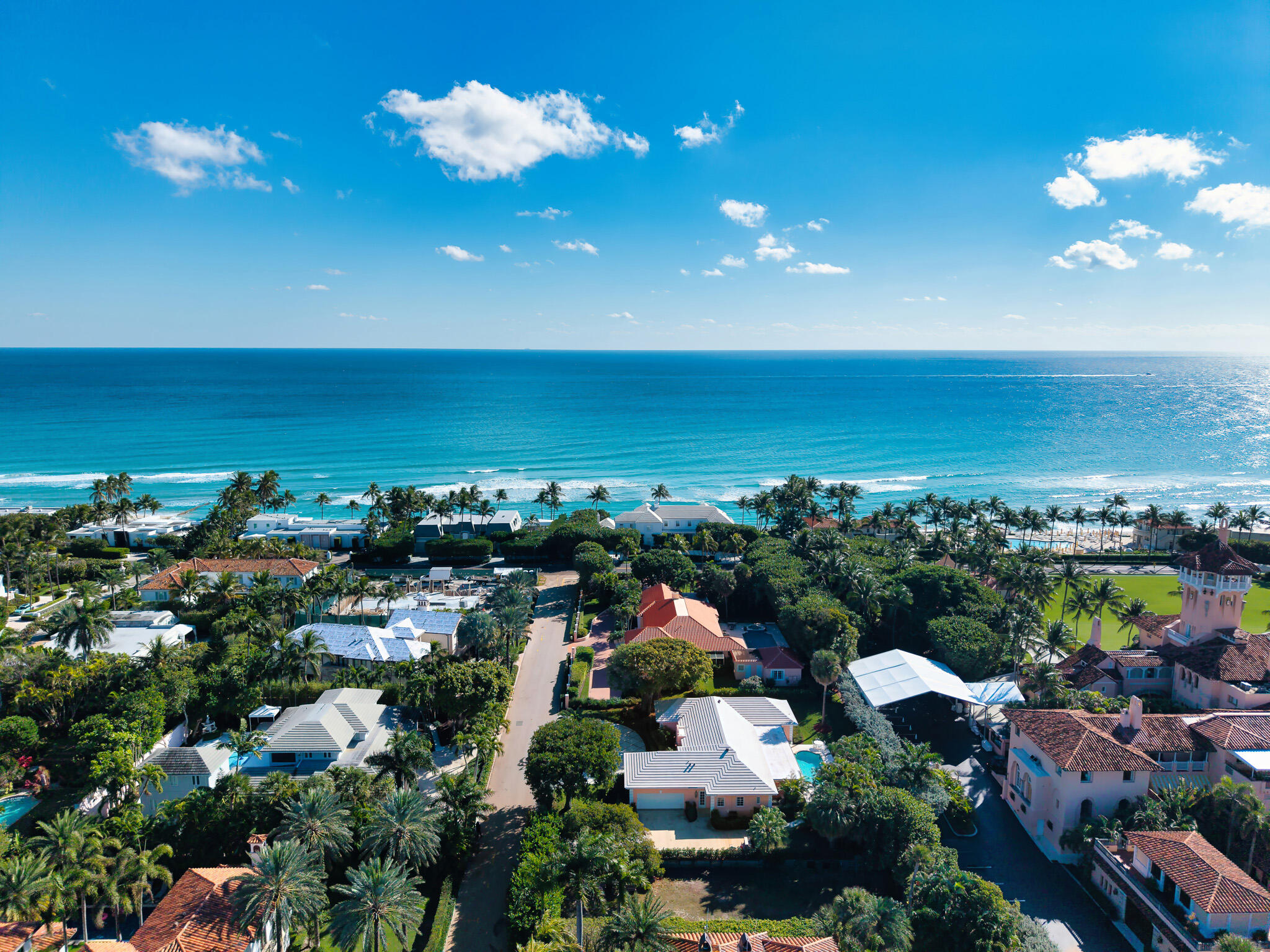 124 Woodbridge, Palm Beach FL 33480