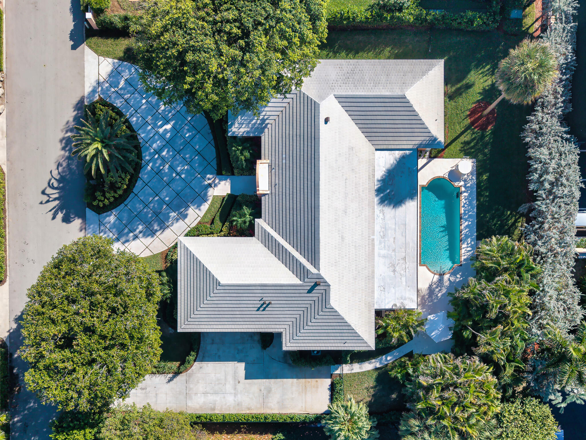 124 Woodbridge, Palm Beach FL 33480