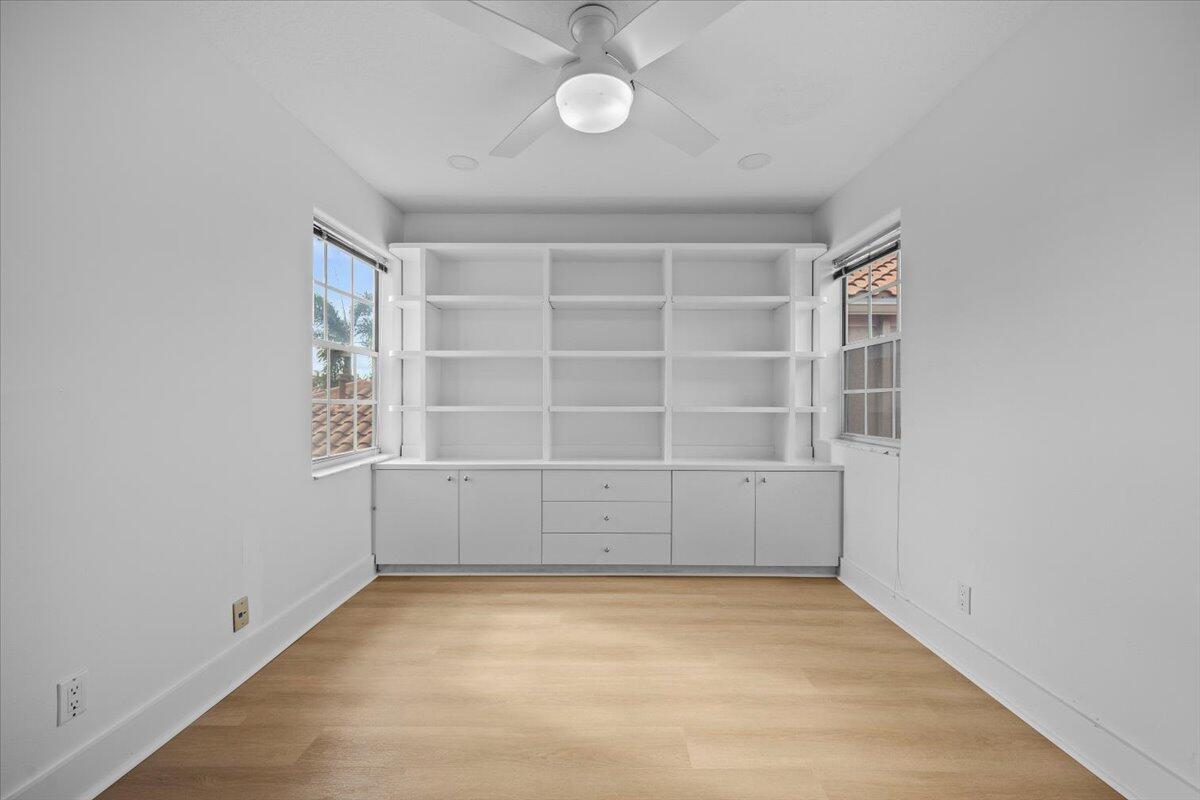 10375 Osprey, West Palm Beach FL 33412