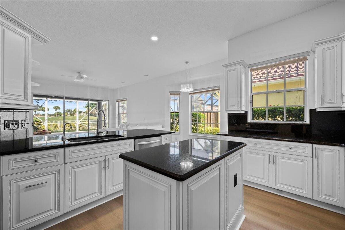 10375 Osprey, West Palm Beach FL 33412