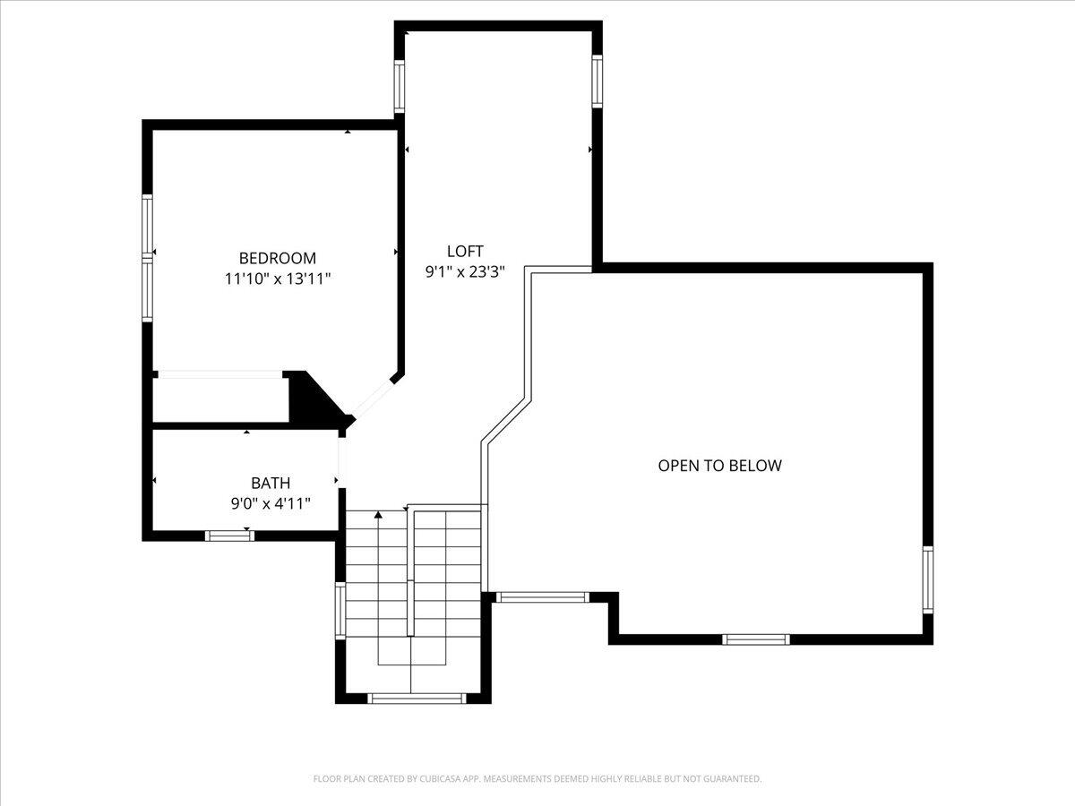 10375 Osprey, West Palm Beach FL 33412