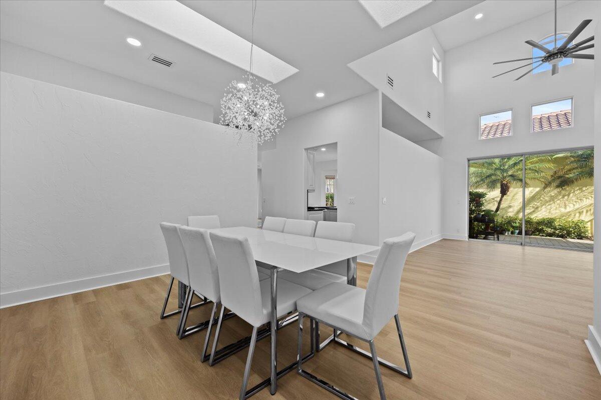 10375 Osprey, West Palm Beach FL 33412