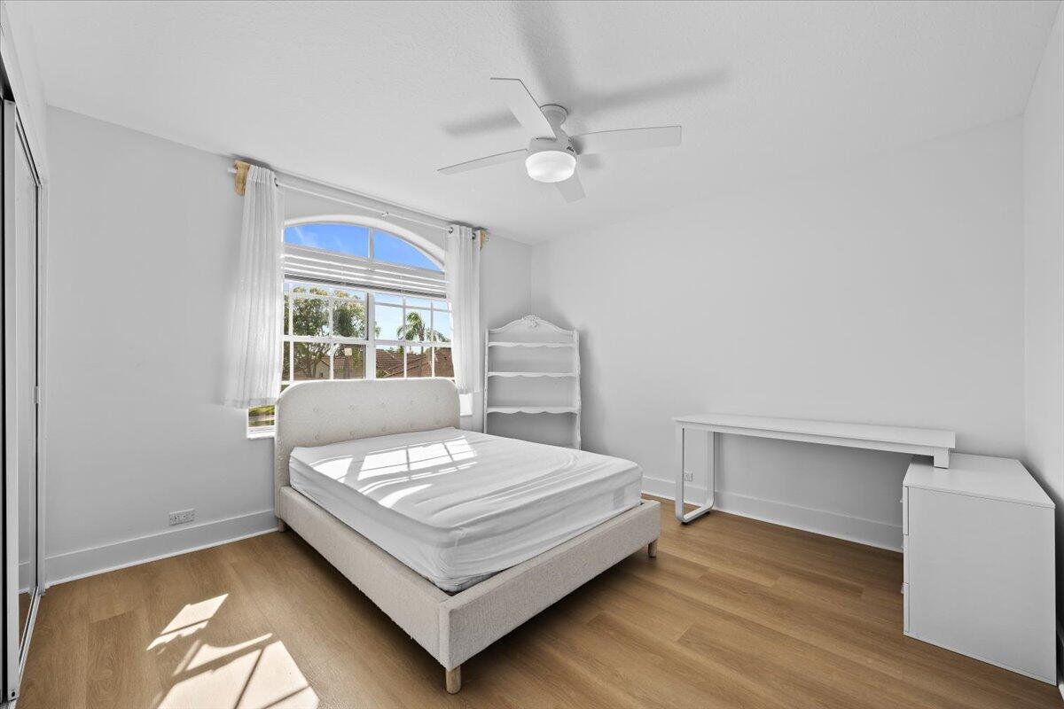 10375 Osprey, West Palm Beach FL 33412