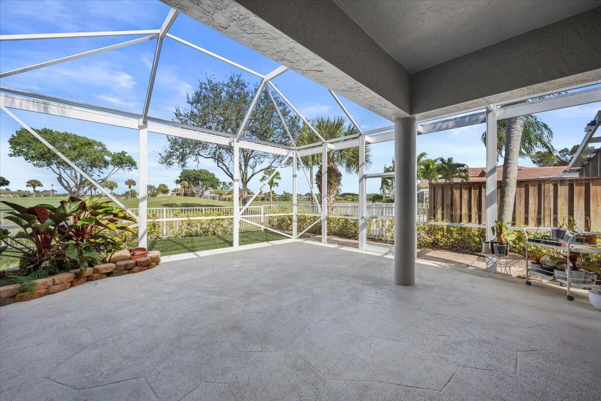 10375 Osprey, West Palm Beach FL 33412