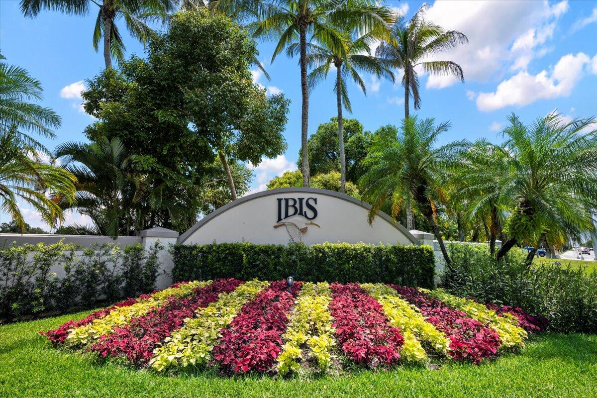 10375 Osprey, West Palm Beach FL 33412