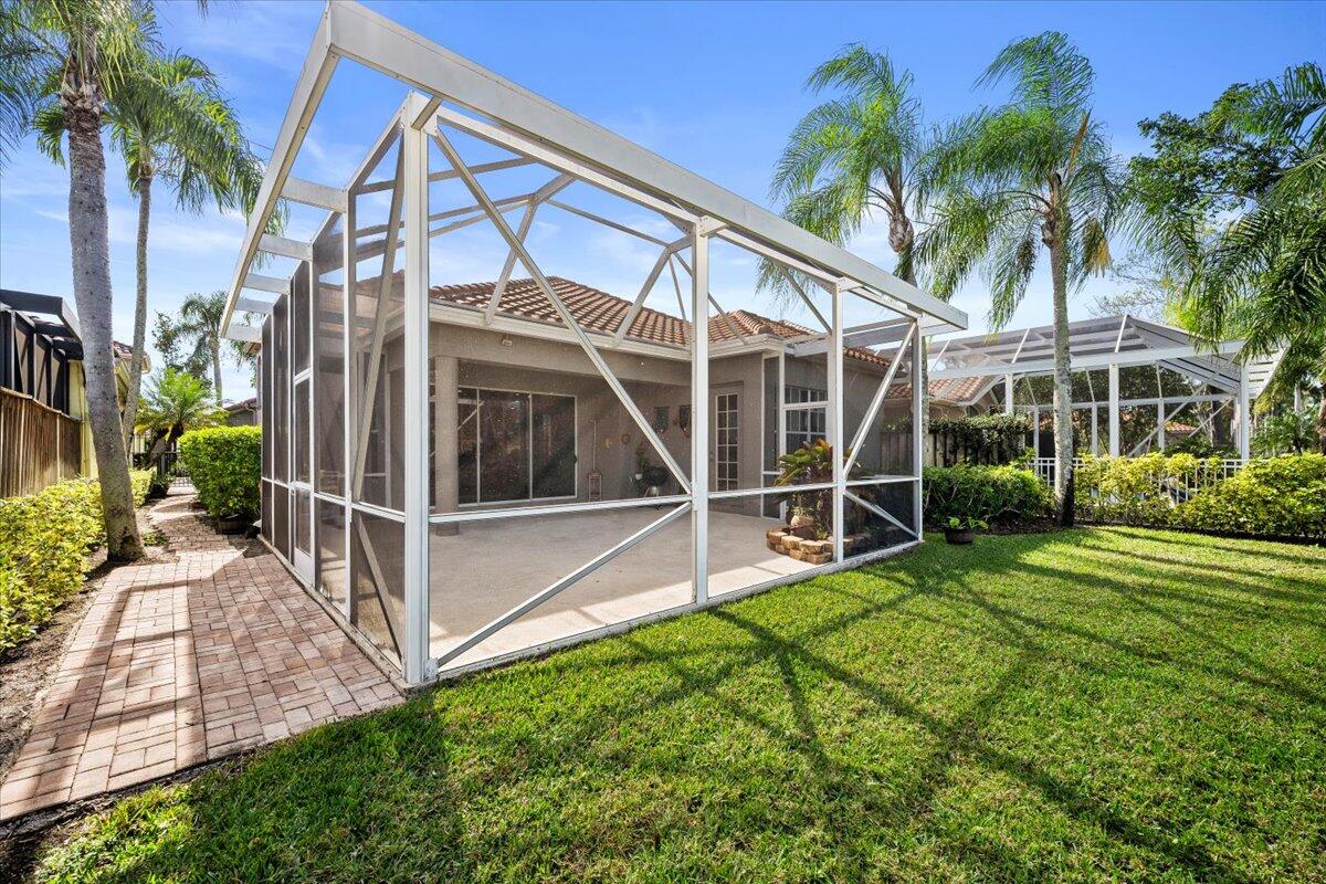 10375 Osprey, West Palm Beach FL 33412