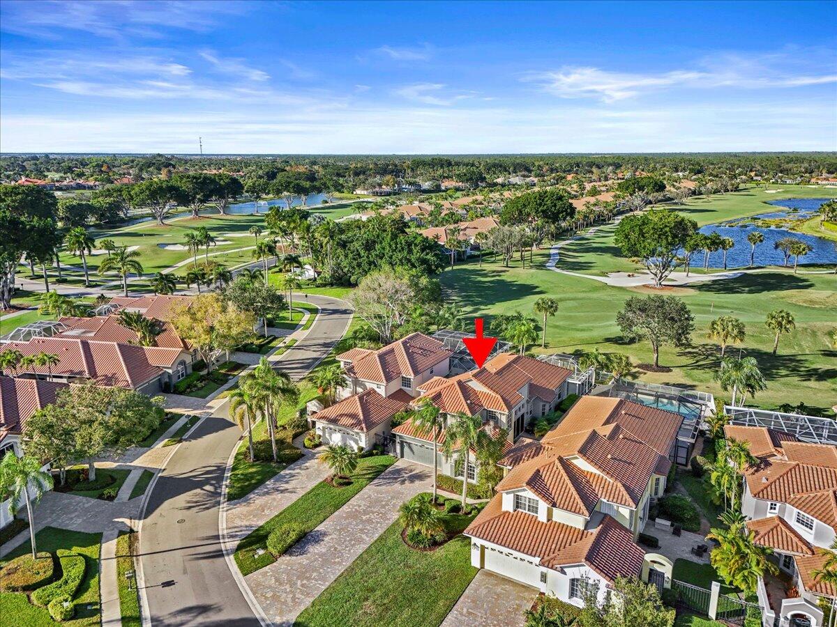10375 Osprey, West Palm Beach FL 33412