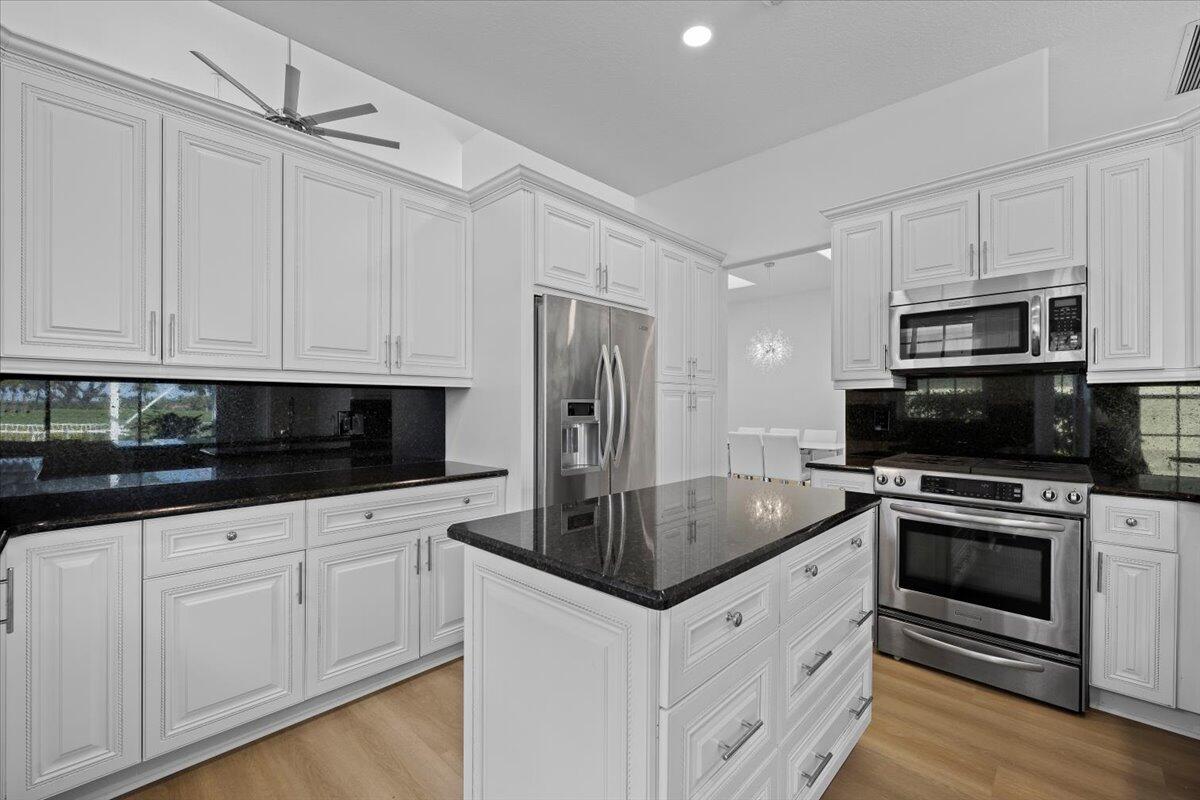 10375 Osprey, West Palm Beach FL 33412