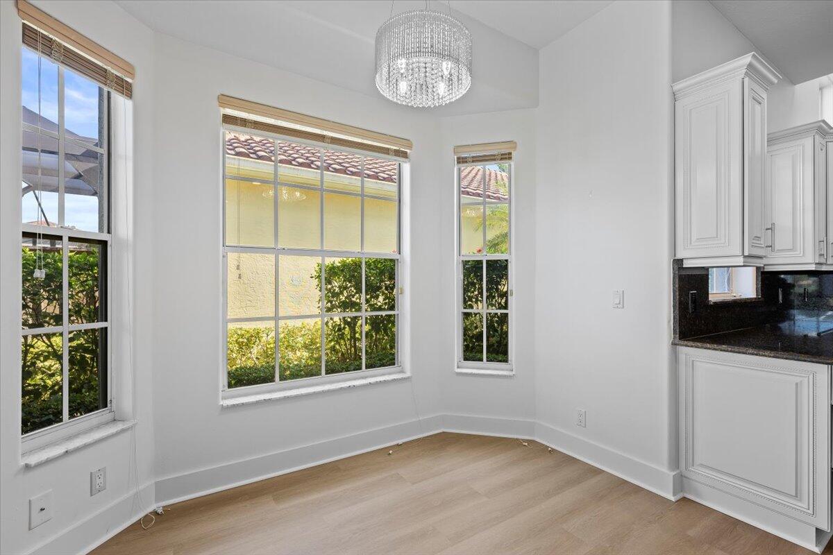 10375 Osprey, West Palm Beach FL 33412