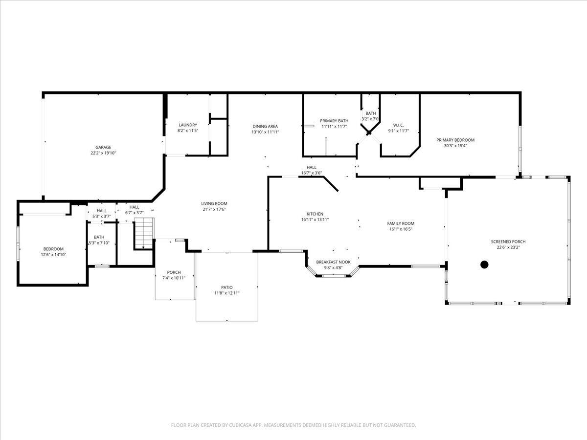 10375 Osprey, West Palm Beach FL 33412