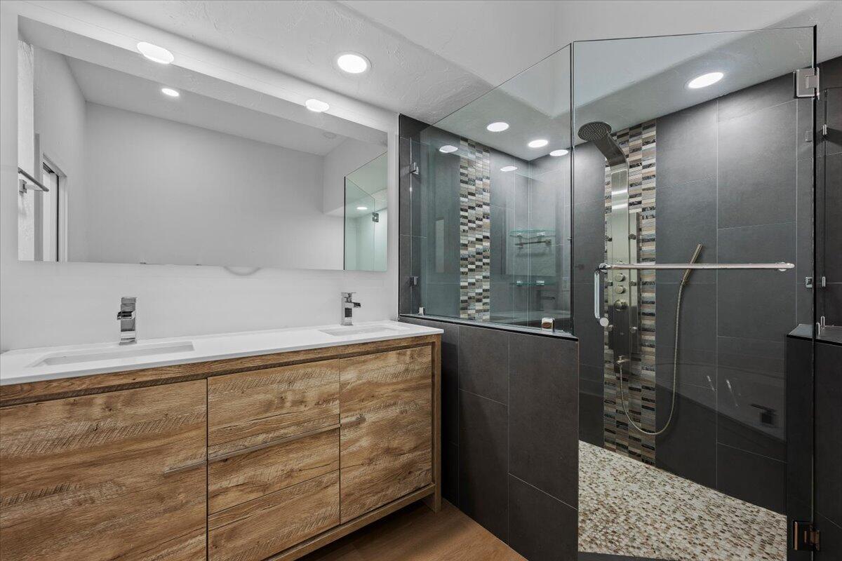 10375 Osprey, West Palm Beach FL 33412
