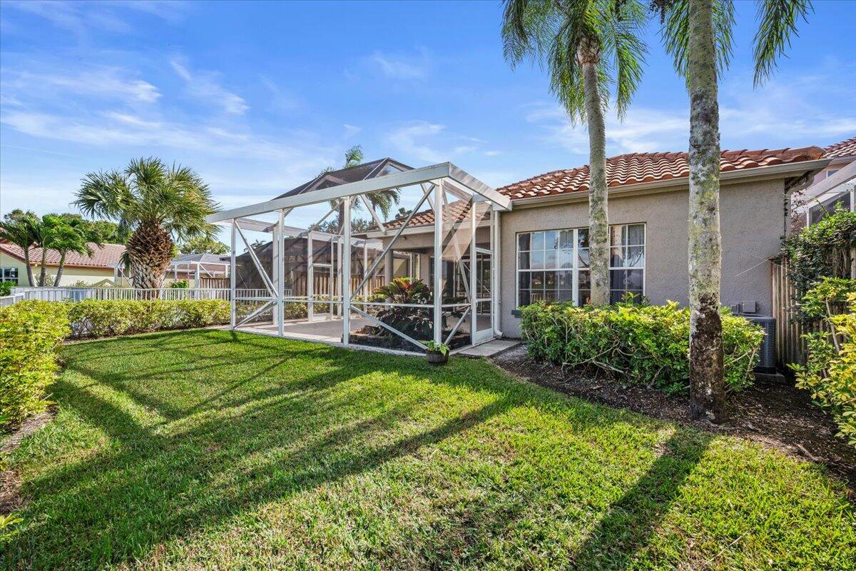 10375 Osprey, West Palm Beach FL 33412