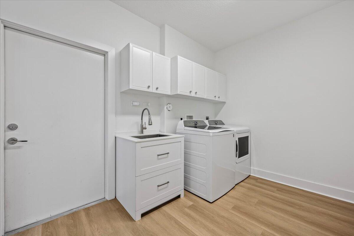 10375 Osprey, West Palm Beach FL 33412