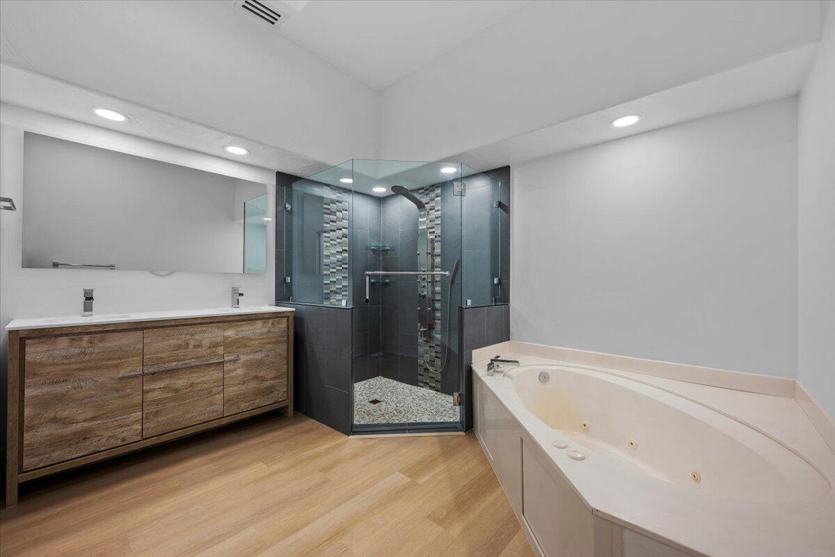 10375 Osprey, West Palm Beach FL 33412
