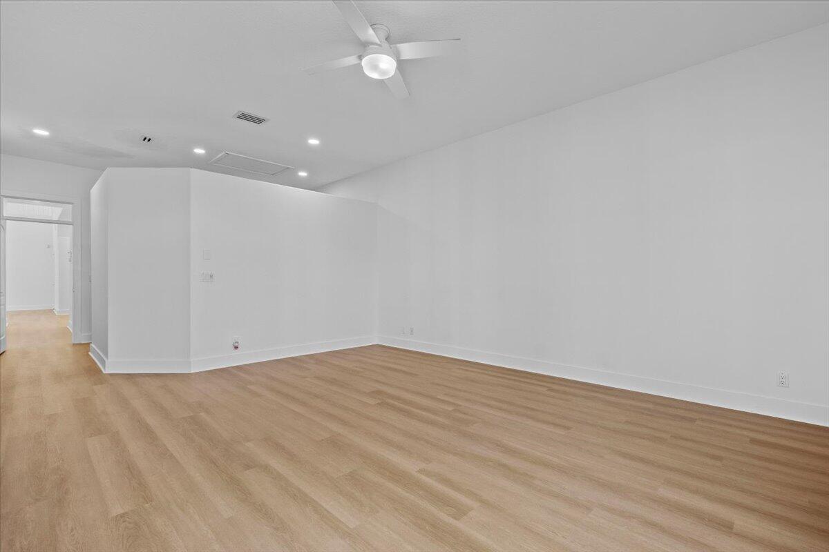 10375 Osprey, West Palm Beach FL 33412