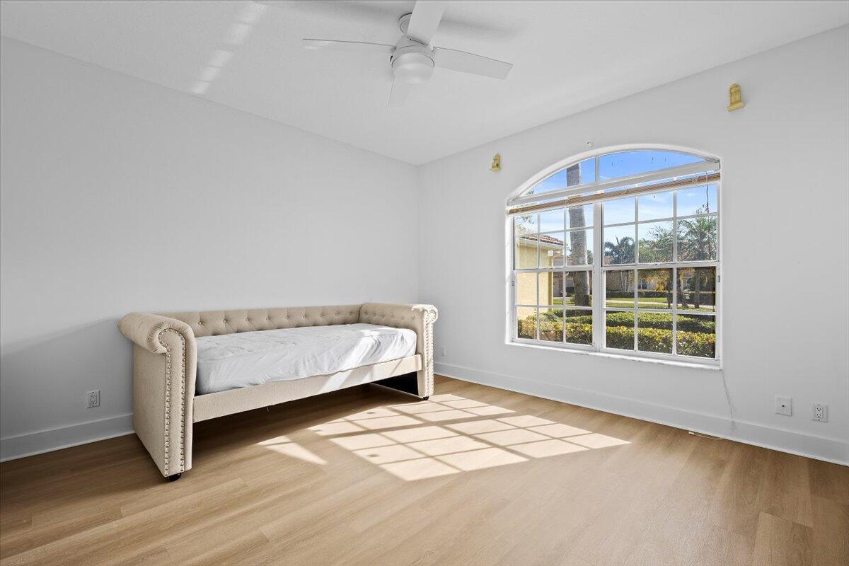 10375 Osprey, West Palm Beach FL 33412