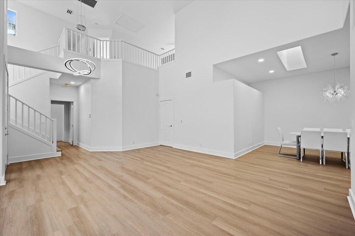 10375 Osprey, West Palm Beach FL 33412
