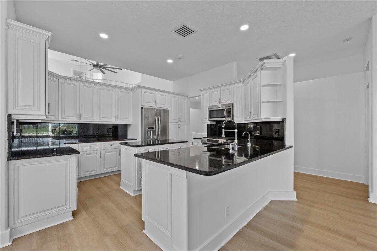 10375 Osprey, West Palm Beach FL 33412