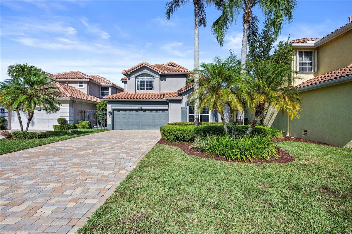 10375 Osprey, West Palm Beach FL 33412