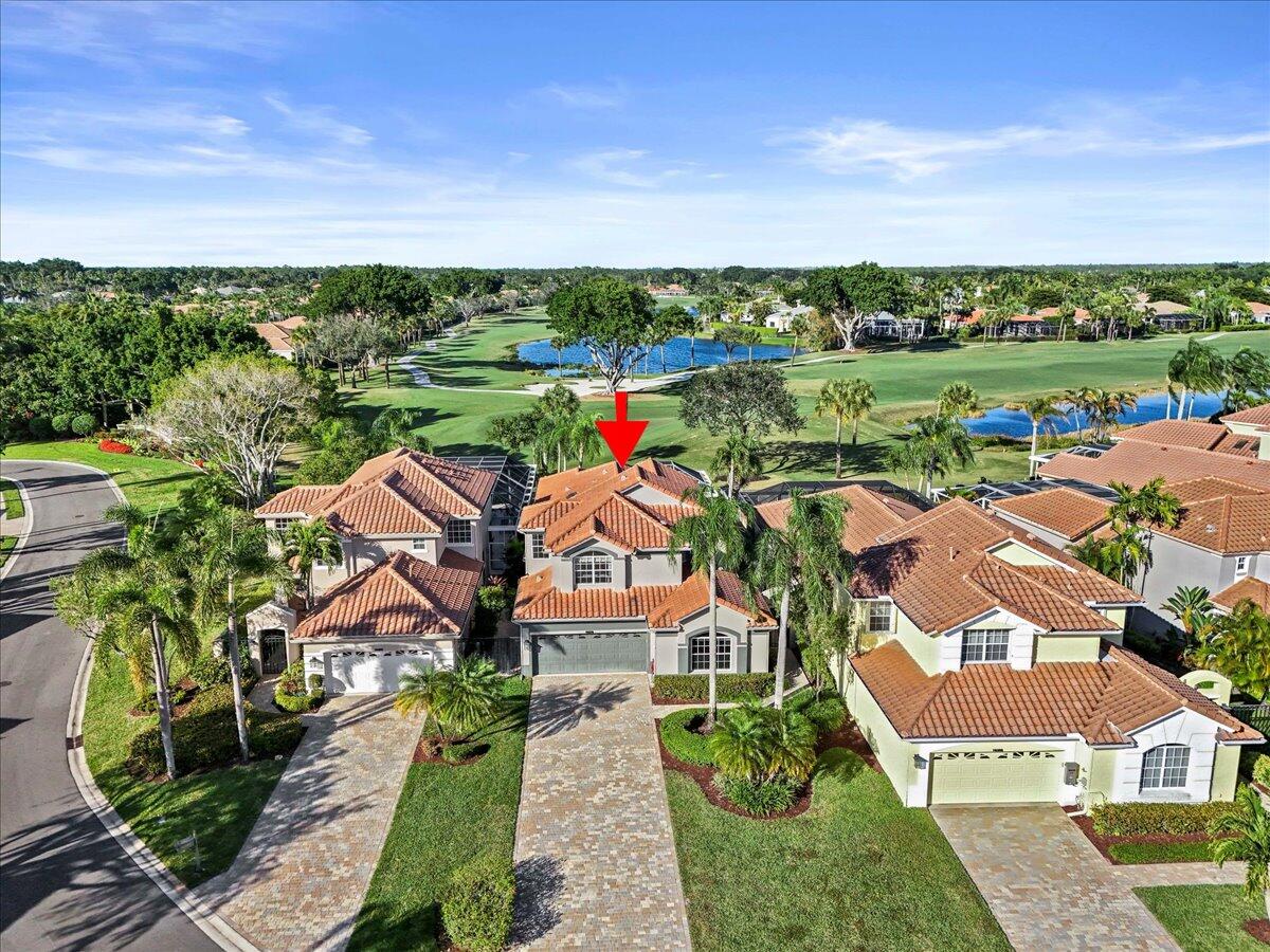10375 Osprey, West Palm Beach FL 33412