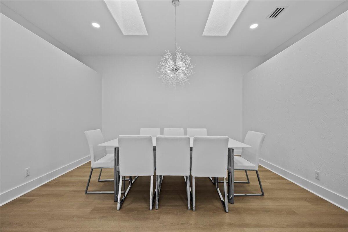 10375 Osprey, West Palm Beach FL 33412
