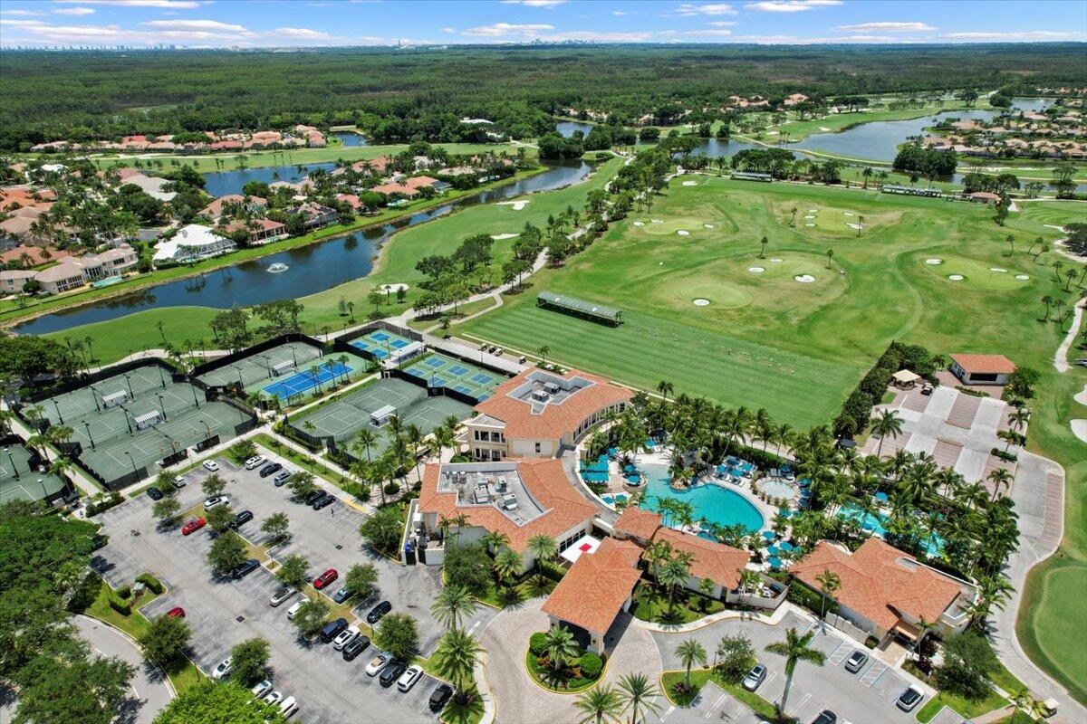 10375 Osprey, West Palm Beach FL 33412