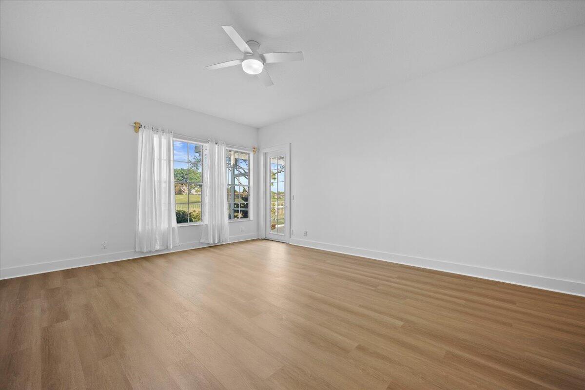 10375 Osprey, West Palm Beach FL 33412