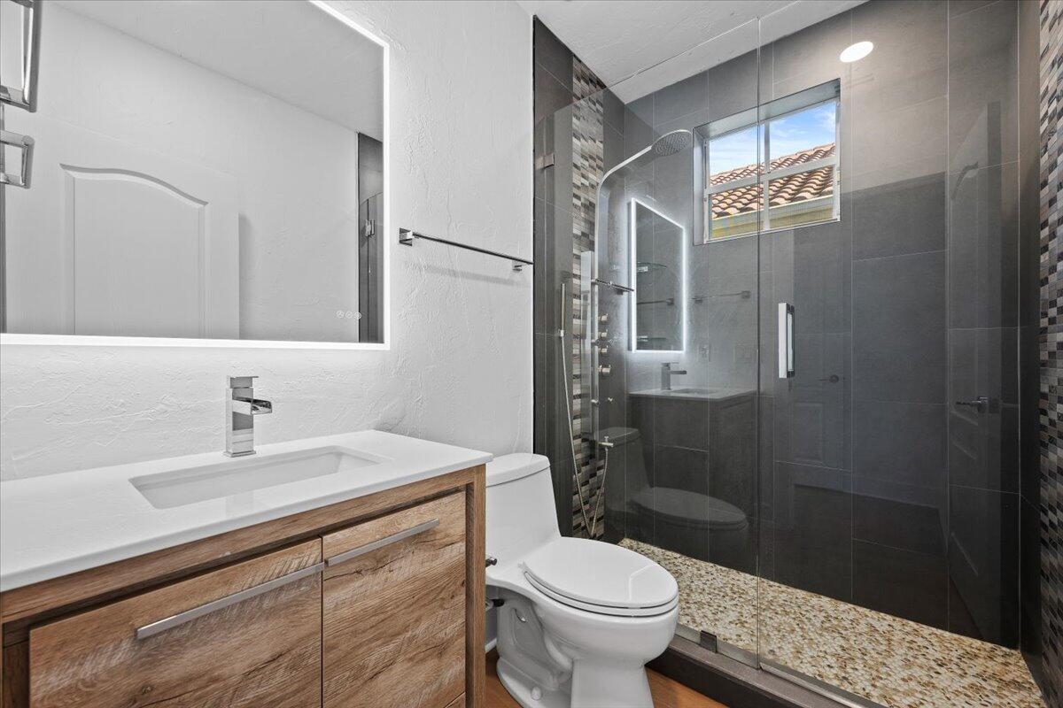 10375 Osprey, West Palm Beach FL 33412