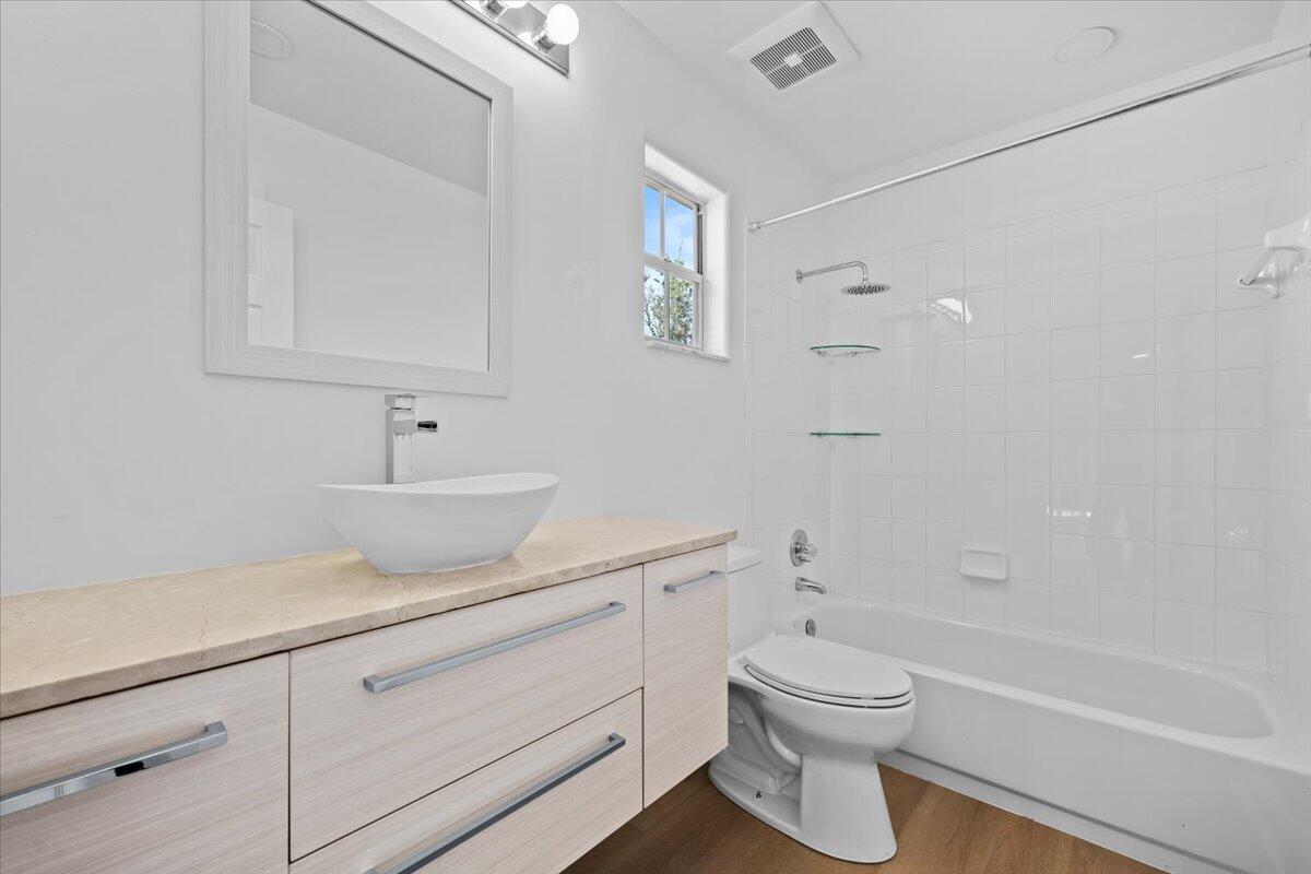 10375 Osprey, West Palm Beach FL 33412
