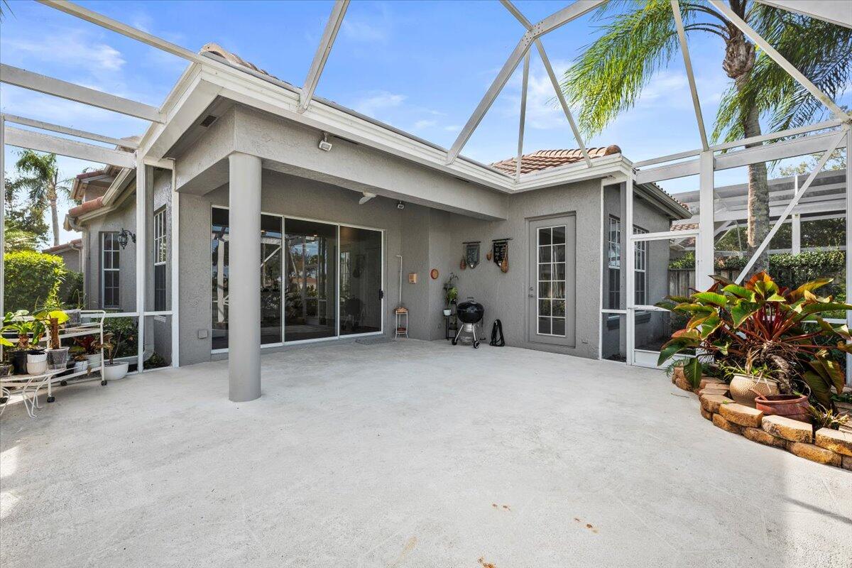 10375 Osprey, West Palm Beach FL 33412
