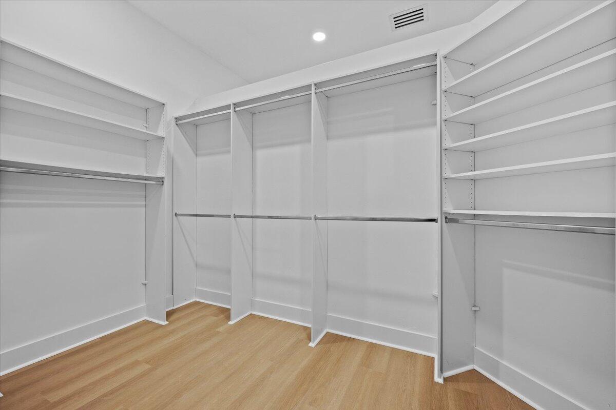 10375 Osprey, West Palm Beach FL 33412