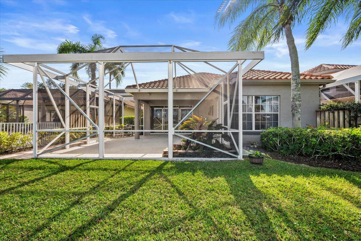 10375 Osprey, West Palm Beach FL 33412