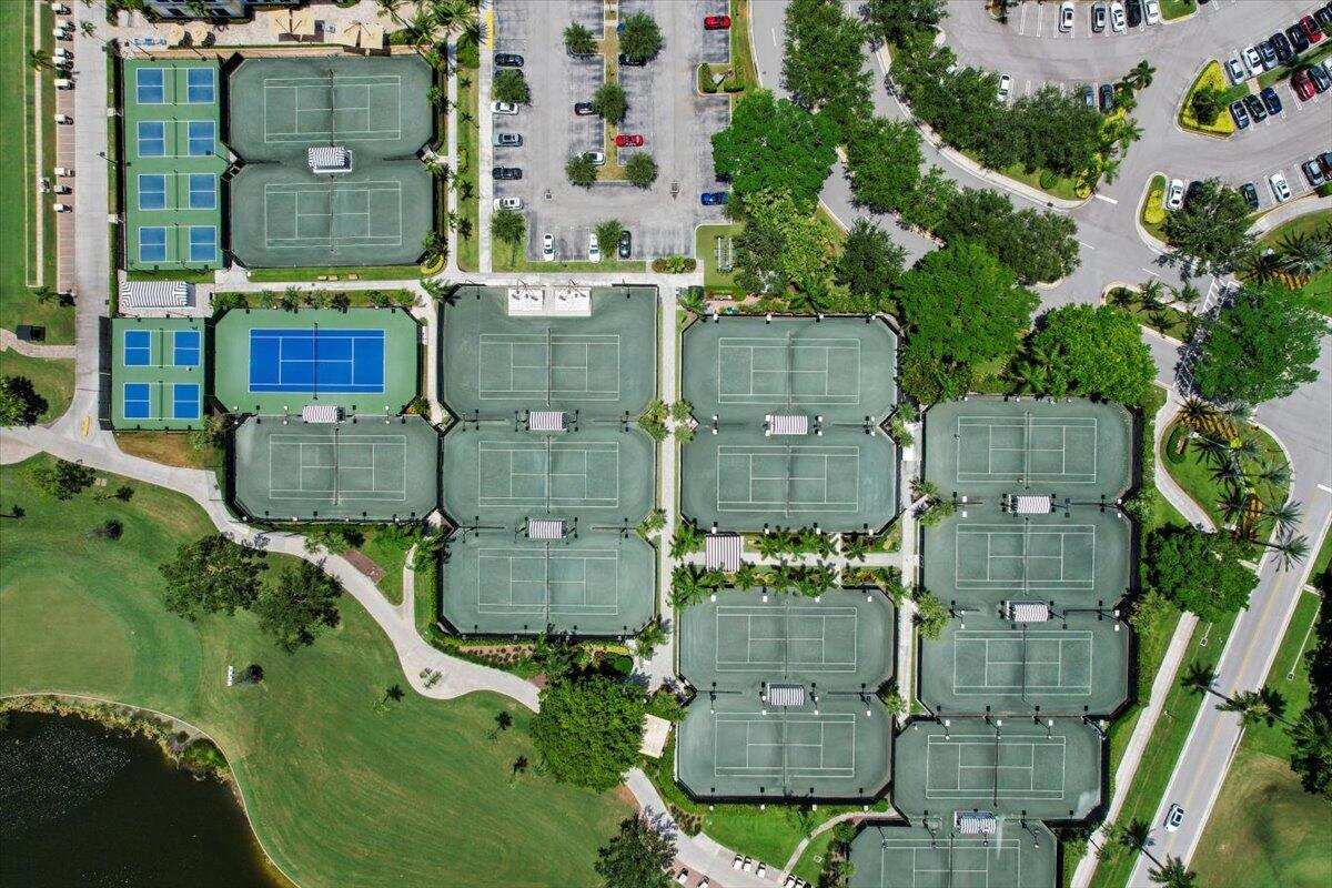10375 Osprey, West Palm Beach FL 33412