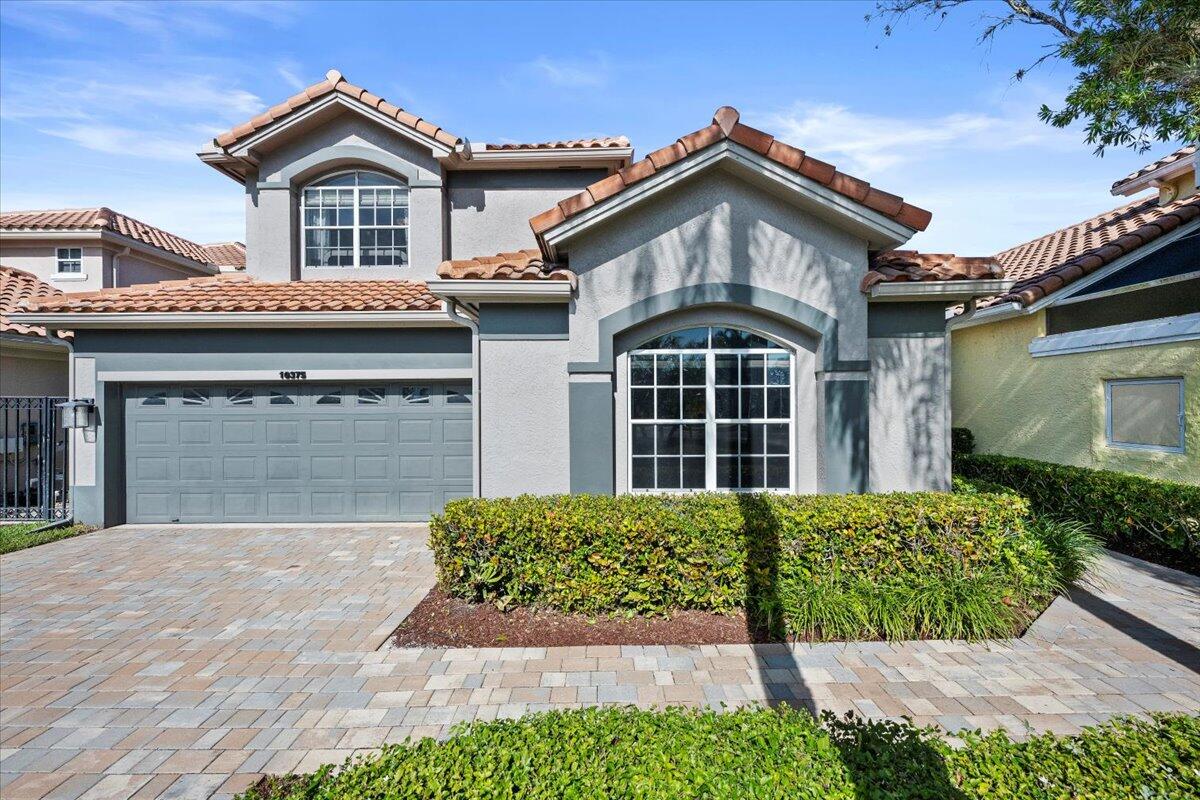 10375 Osprey, West Palm Beach FL 33412
