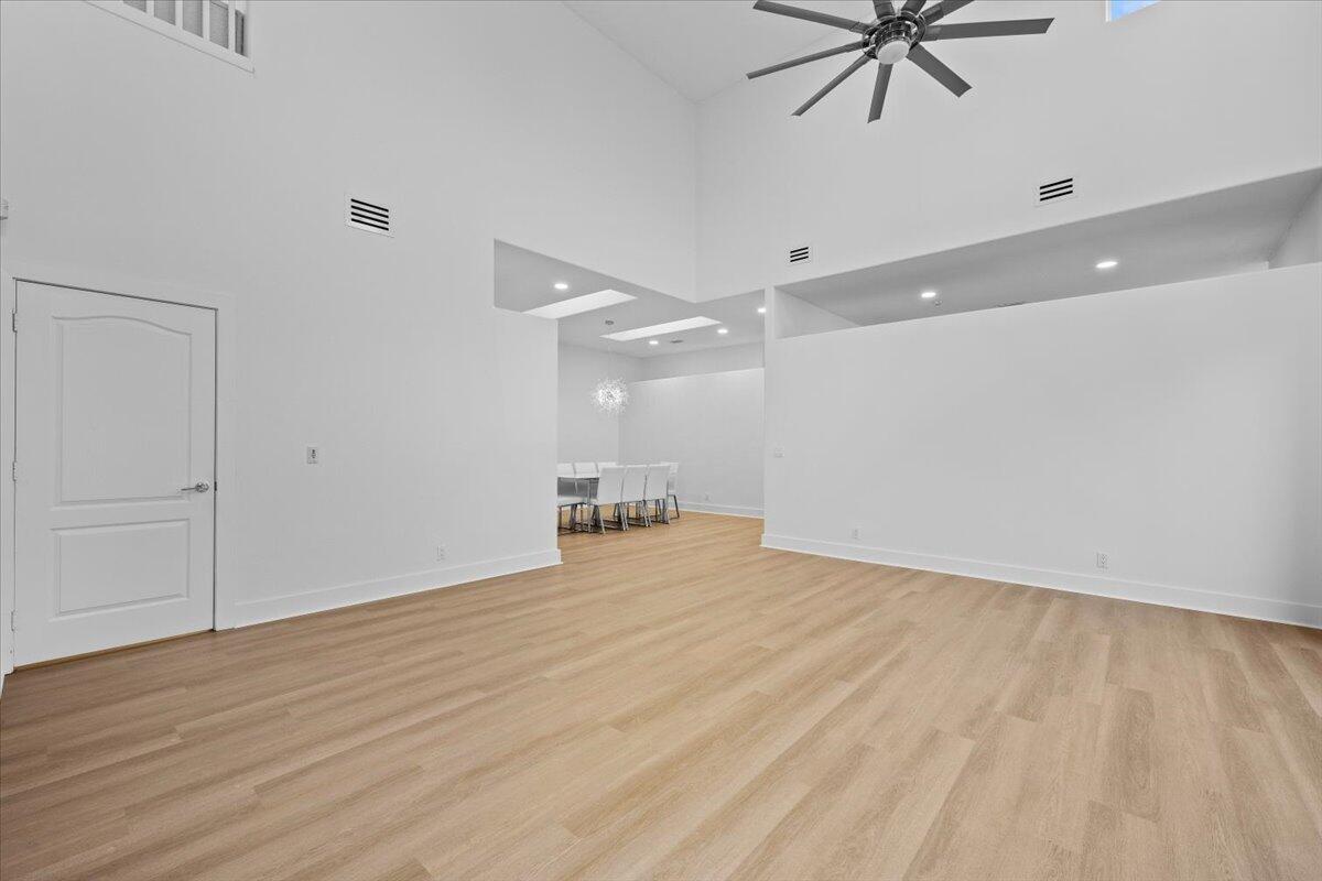 10375 Osprey, West Palm Beach FL 33412