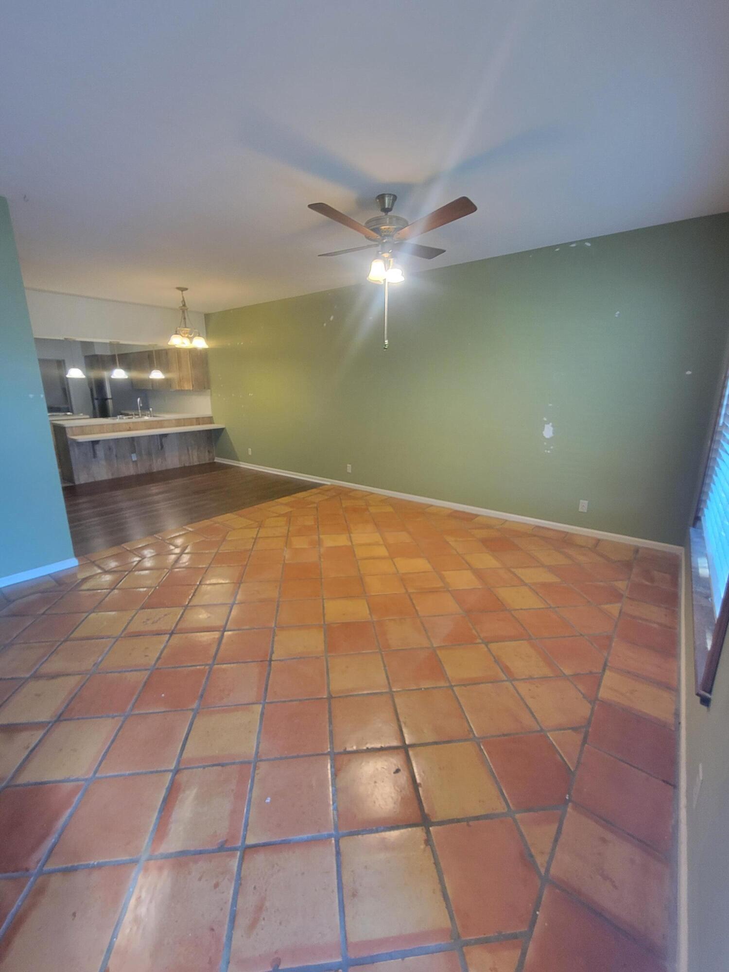6223 Allen, Jupiter FL 33458