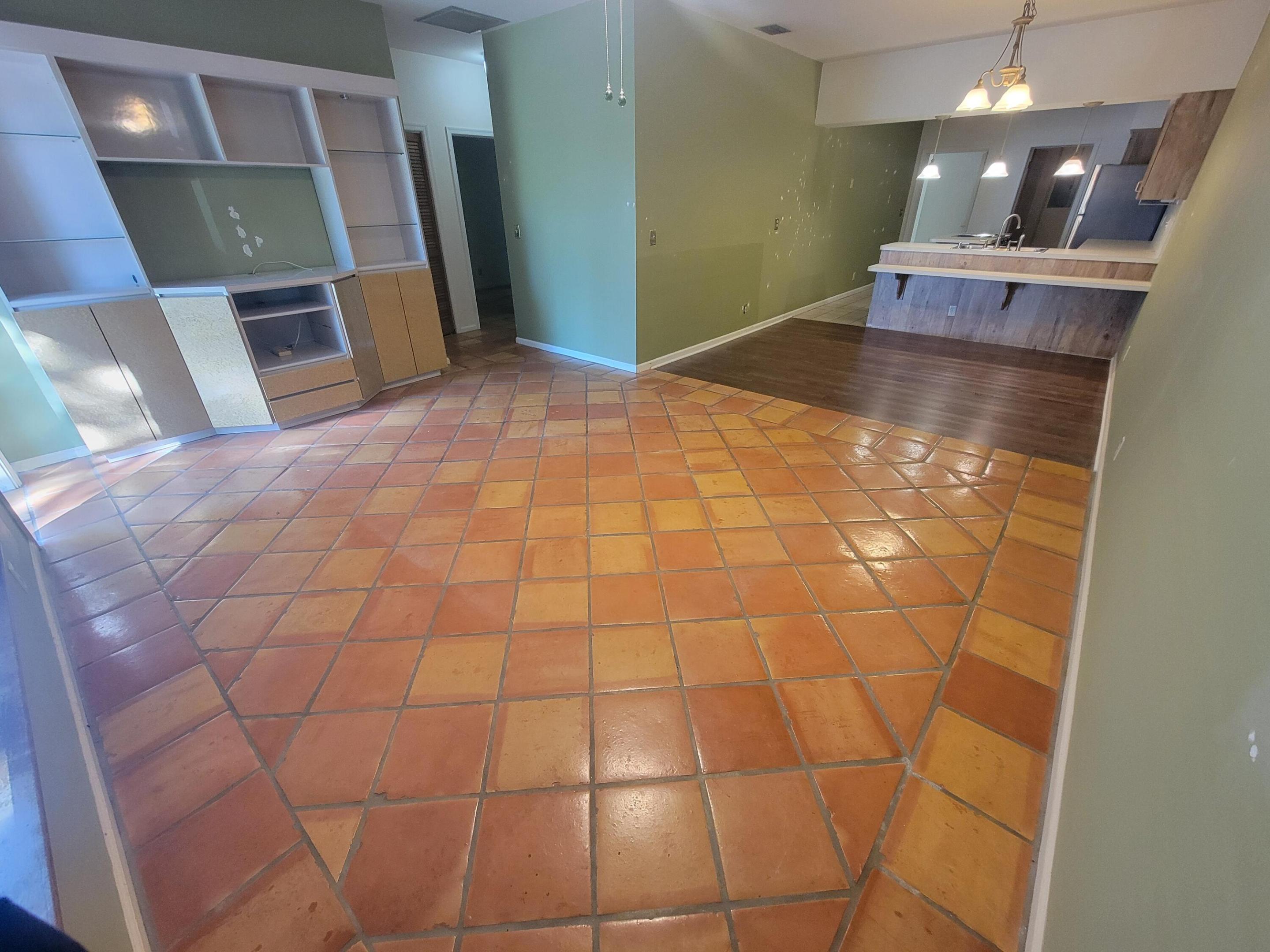 6223 Allen, Jupiter FL 33458