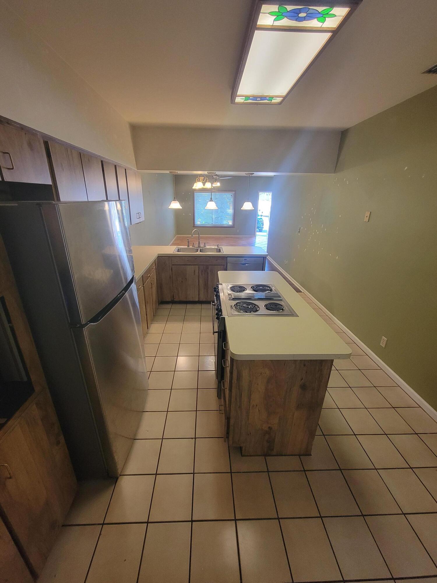 6223 Allen, Jupiter FL 33458