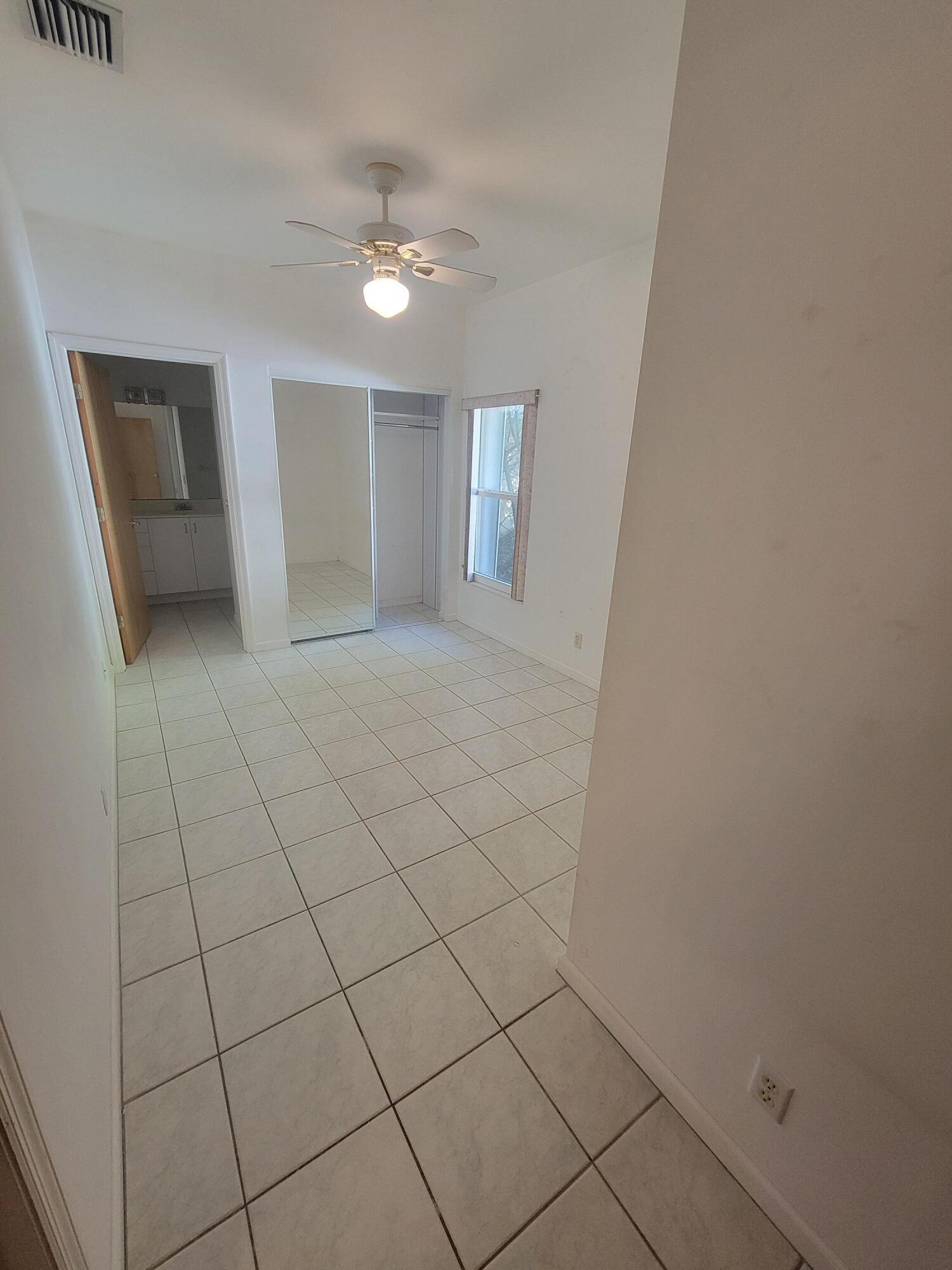6223 Allen, Jupiter FL 33458
