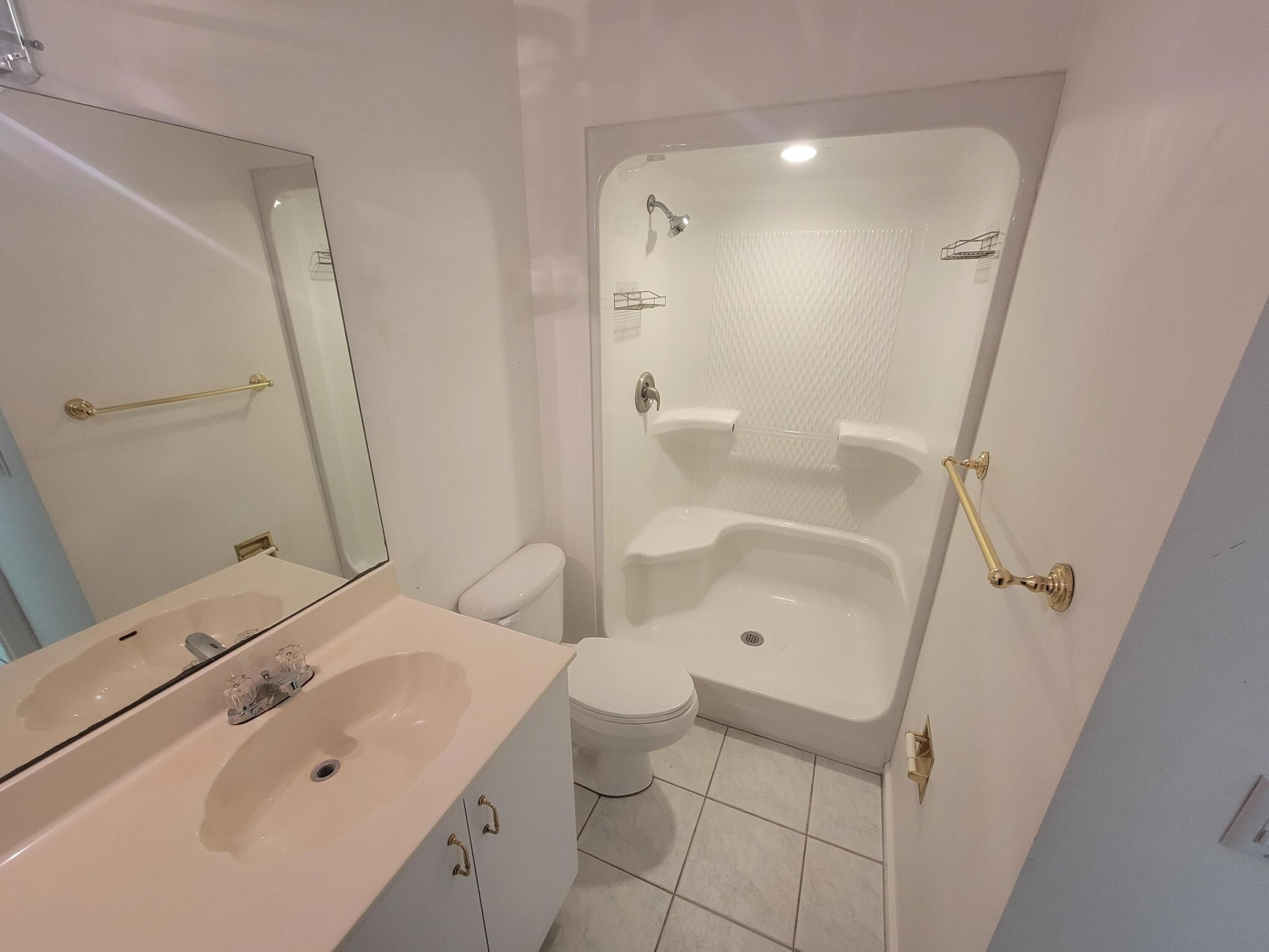 6223 Allen, Jupiter FL 33458