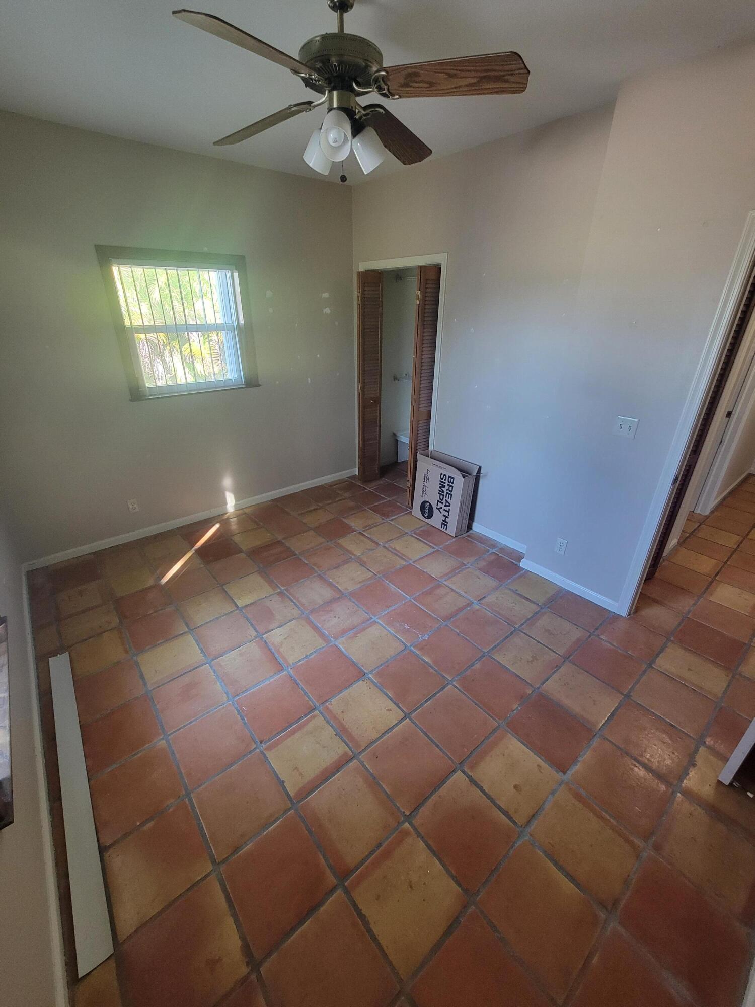 6223 Allen, Jupiter FL 33458