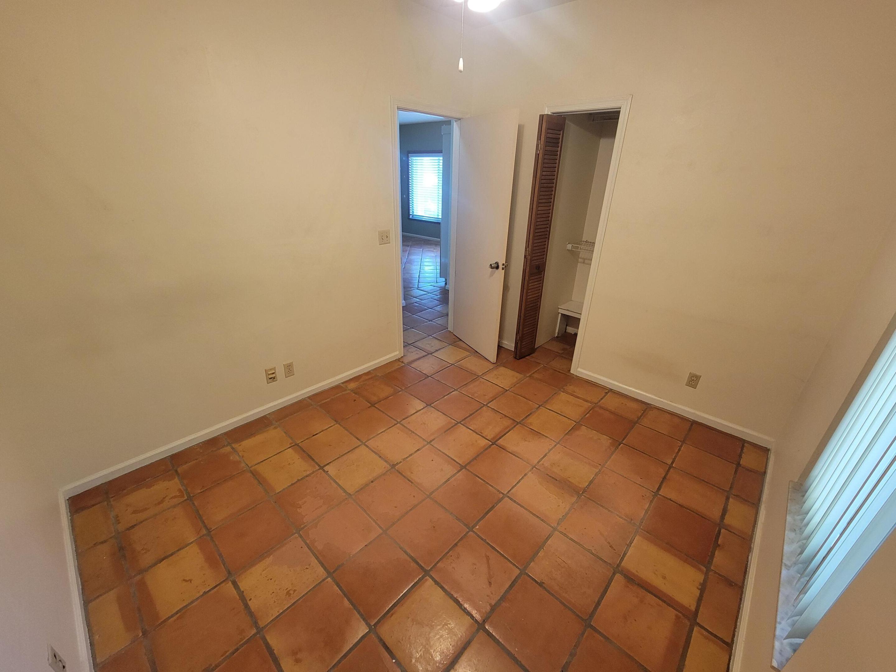 6223 Allen, Jupiter FL 33458