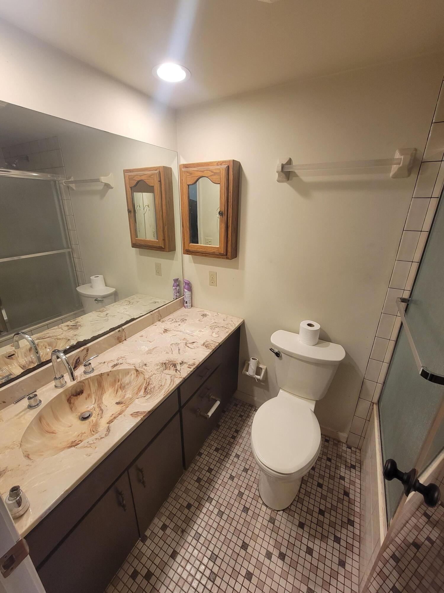 6223 Allen, Jupiter FL 33458
